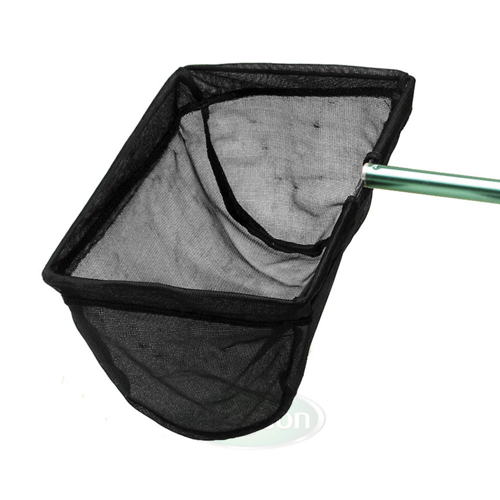 Cleaning Net - 10x7 Head, 36 Handle