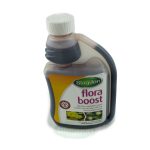 FLORA-BOOST FOR PONDS (SMALL)