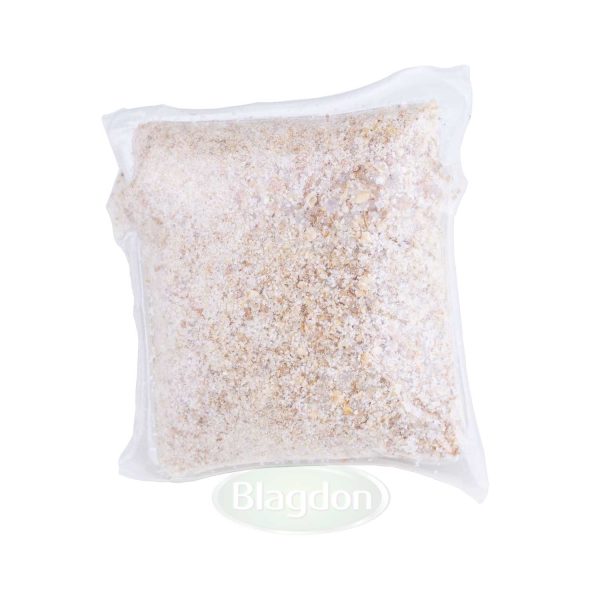 Cleanpond Pods 75 Pack