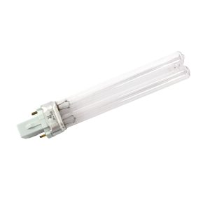 11w Pl-s 2 Pin Uvc Lamp