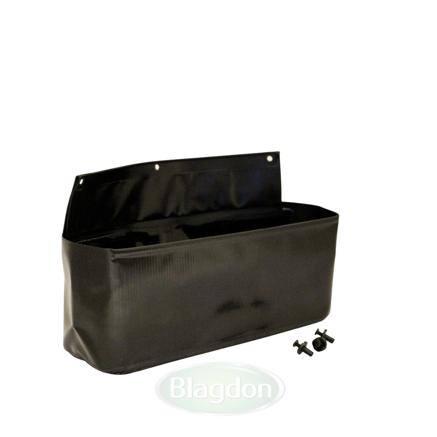 Affinity Grand Plant Basket Blagdon Water Gardening