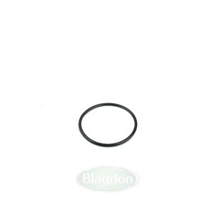 MINIPOND QUARTZ SLEEVE GASKET