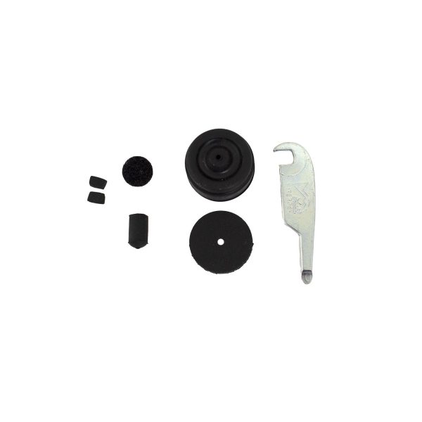 SPARES KIT POND AIR 1