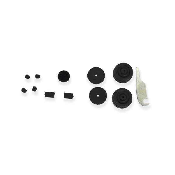 SPARES KIT POND AIR 2