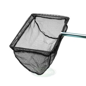 10"x"POND NET 36" HANDLE