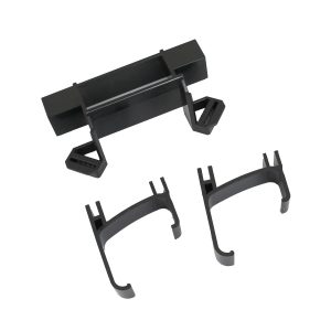 Affinity Waterfall Bracket