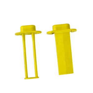CPM Cleaning Blades Pair