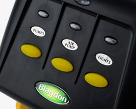 POWERSAFE 4