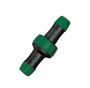 PLUGSAFE OUTDOOR PLUG AND