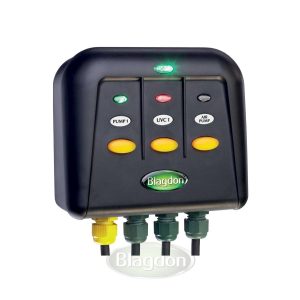POWERSAFE 3