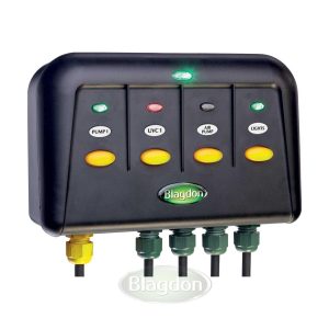 POWERSAFE 4