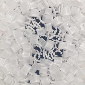 CHI Media 250g 5L