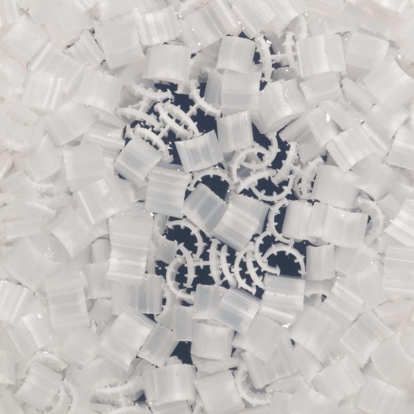 CHI Media 250g 5L